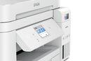 Epson EcoTank ET-4850 Wireless All-in-One