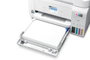 Epson EcoTank ET-4850 Wireless All-in-One