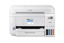 Epson EcoTank ET-4850 Wireless All-in-One