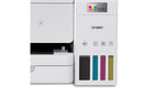 Epson EcoTank ET-4850 Wireless All-in-One