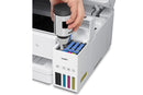 Epson EcoTank ET-4850 Wireless All-in-One