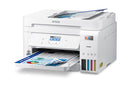 Epson EcoTank ET-4850 Wireless All-in-One