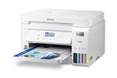 Epson EcoTank ET-4850 Wireless All-in-One