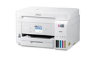 Epson EcoTank ET-4850 Wireless All-in-One