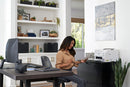 Epson EcoTank ET-4850 Wireless All-in-One