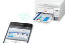 Epson EcoTank ET-4850 Wireless All-in-One