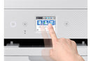 Epson EcoTank ET-4850 Wireless All-in-One