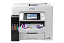 Epson EcoTank Pro ET-5850 Wireless All-in-One