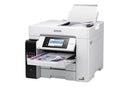 Epson EcoTank Pro ET-5850 Wireless All-in-One