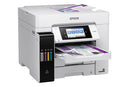 Epson EcoTank Pro ET-5850 Wireless All-in-One