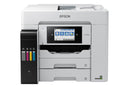 Epson EcoTank Pro ET-5850 Wireless All-in-One