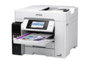 Epson EcoTank Pro ET-5850 Wireless All-in-One