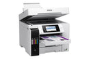 Epson EcoTank Pro ET-5850 Wireless All-in-One