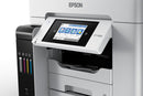 Epson EcoTank Pro ET-5850 Wireless All-in-One