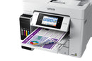Epson EcoTank Pro ET-5850 Wireless All-in-One