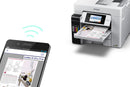Epson EcoTank Pro ET-5850 Wireless All-in-One