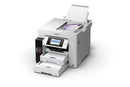 Epson EcoTank Pro ET-5850 Wireless All-in-One