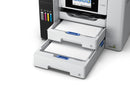 Epson EcoTank Pro ET-5850 Wireless All-in-One