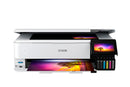 Epson EcoTank Photo ET-8550 Wide-Format All-in-One