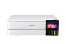 Epson EcoTank Photo ET-8550 Wide-Format All-in-One