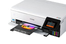 Epson EcoTank Photo ET-8550 Wide-Format All-in-One