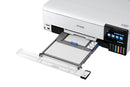 Epson EcoTank Photo ET-8550 Wide-Format All-in-One