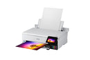 Epson EcoTank Photo ET-8550 Wide-Format All-in-One