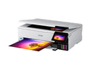 Epson EcoTank Photo ET-8550 Wide-Format All-in-One