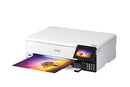 Epson EcoTank Photo ET-8550 Wide-Format All-in-One