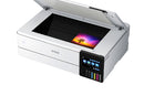 Epson EcoTank Photo ET-8550 Wide-Format All-in-One