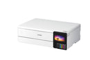 Epson EcoTank Photo ET-8550 Wide-Format All-in-One
