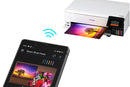 Epson EcoTank Photo ET-8550 Wide-Format All-in-One
