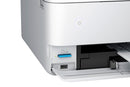 Epson EcoTank Photo ET-8550 Wide-Format All-in-One