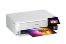 Epson EcoTank Photo ET-8550 Wide-Format All-in-One