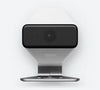 Xfinity Home Indoor/Outdoor Camera (xCam2)