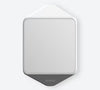 Xfinity Pet-Friendly Motion Sensor (PIR Technology)