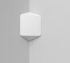 Xfinity Pet-Friendly Motion Sensor (PIR Technology)