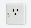 Xfinity Home Smart Outlet Controller