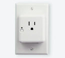Xfinity Home Smart Outlet Controller