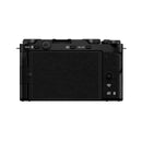 Fujifilm X-M5