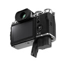 Fujifilm X-T5