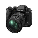 Fujifilm X-T5