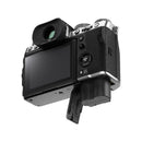 Fujifilm X-T5