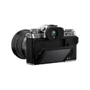 Fujifilm X-T5