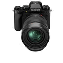 Fujifilm X-T5 Body