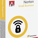 Norton Small Business