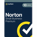 Norton Small Business Premium