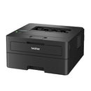 Brother HL-L2460DW XL Wireless Compact Monochrome Laser Printer