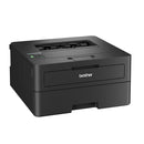 Brother HL-L2460DW XL Wireless Compact Monochrome Laser Printer