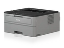Brother HL-L2350DW Compact Monochrome Laser Printer